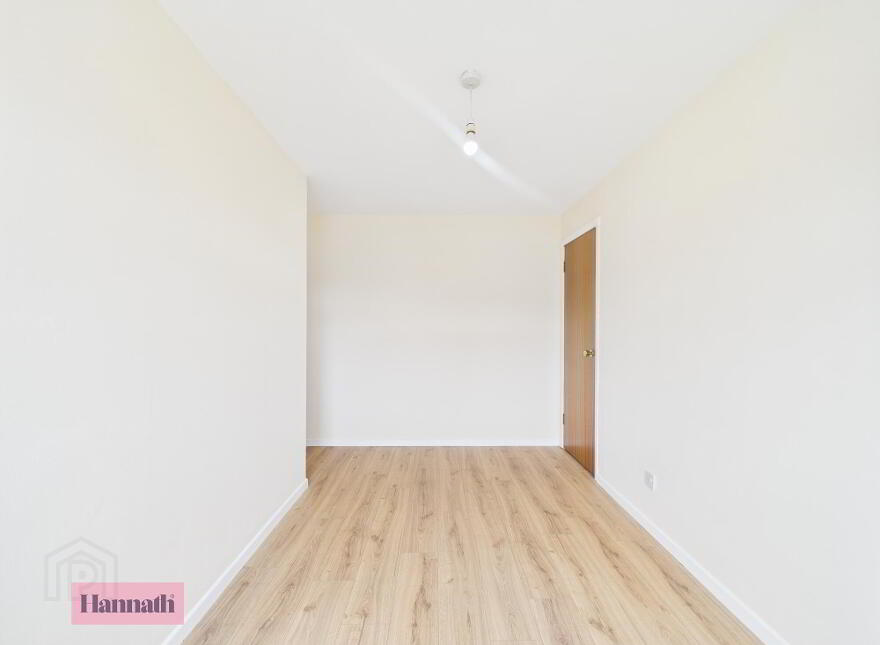 18 Manderley Court, Portadown, Craigavon, BT63 5UN