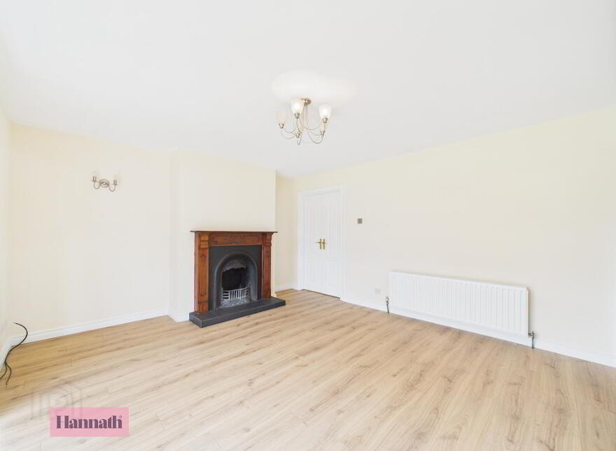 18 Manderley Court, Portadown, Craigavon, BT63 5UN