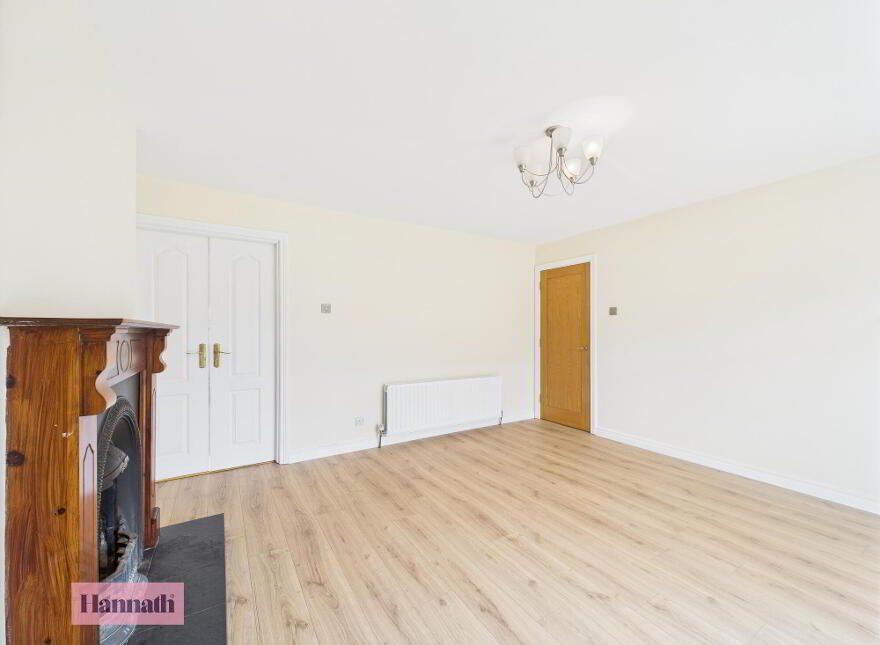 18 Manderley Court, Portadown, Craigavon, BT63 5UN
