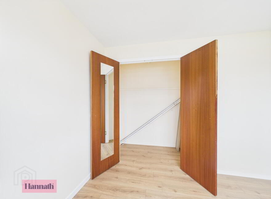 18 Manderley Court, Portadown, Craigavon, BT63 5UN