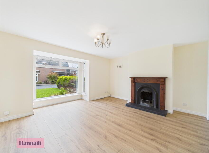 18 Manderley Court, Portadown, Craigavon, BT63 5UN