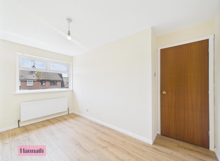 18 Manderley Court, Portadown, Craigavon, BT63 5UN