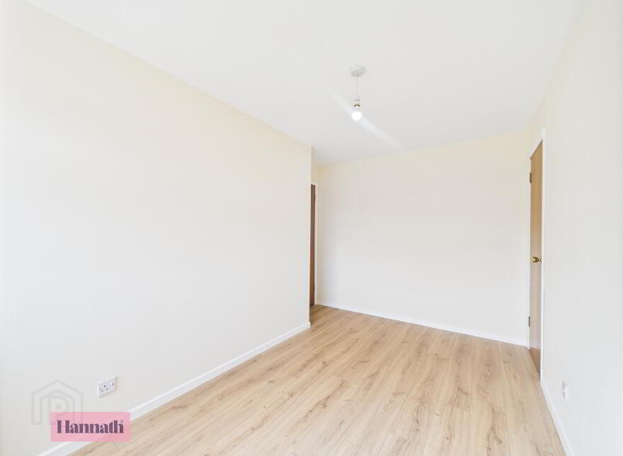 18 Manderley Court, Portadown, Craigavon, BT63 5UN