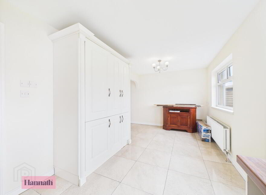 18 Manderley Court, Portadown, Craigavon, BT63 5UN