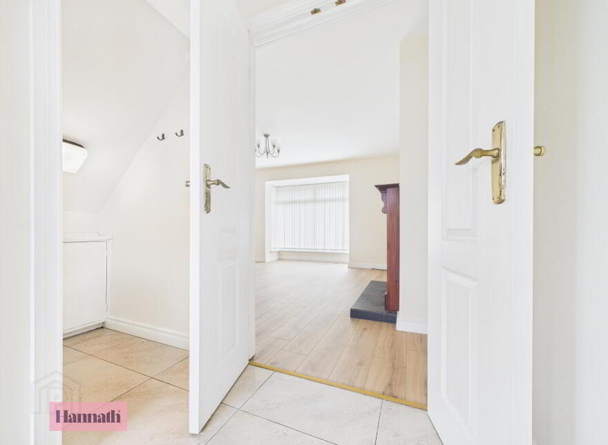 18 Manderley Court, Portadown, Craigavon, BT63 5UN