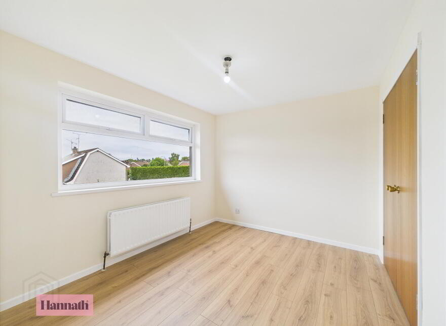 18 Manderley Court, Portadown, Craigavon, BT63 5UN