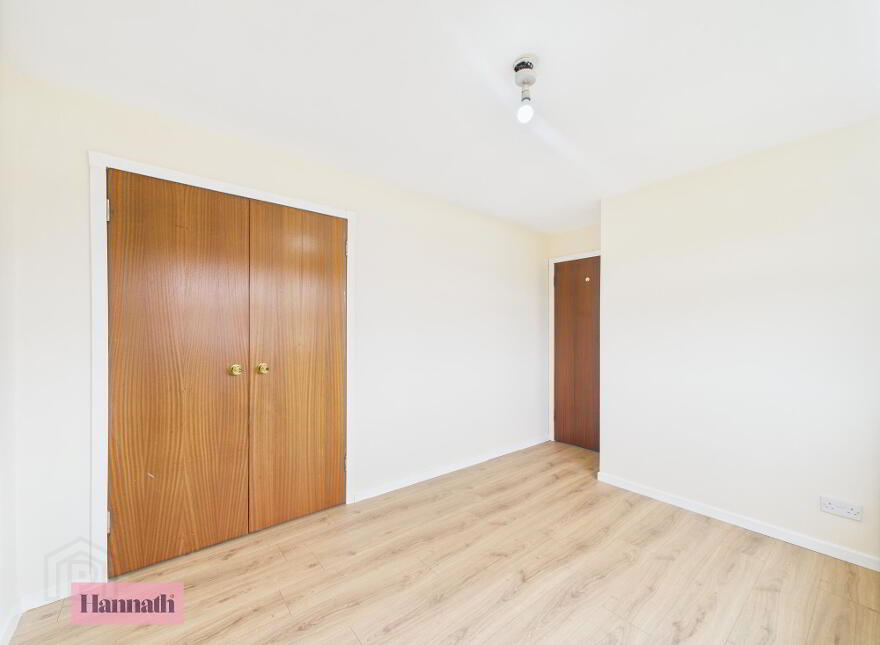18 Manderley Court, Portadown, Craigavon, BT63 5UN