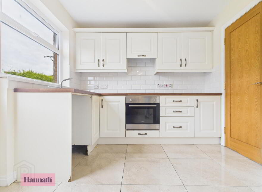 18 Manderley Court, Portadown, Craigavon, BT63 5UN