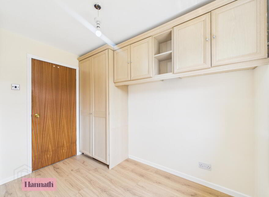 18 Manderley Court, Portadown, Craigavon, BT63 5UN