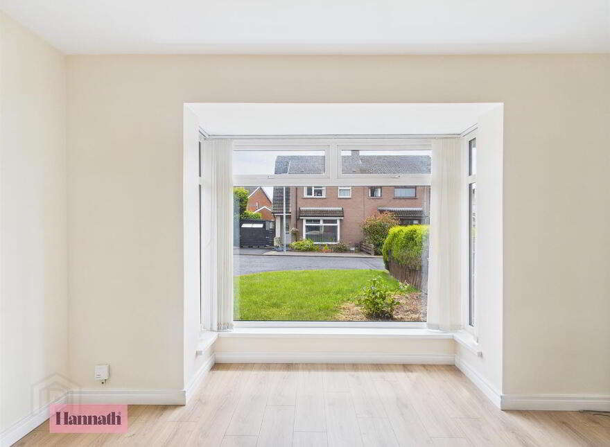 18 Manderley Court, Portadown, Craigavon, BT63 5UN