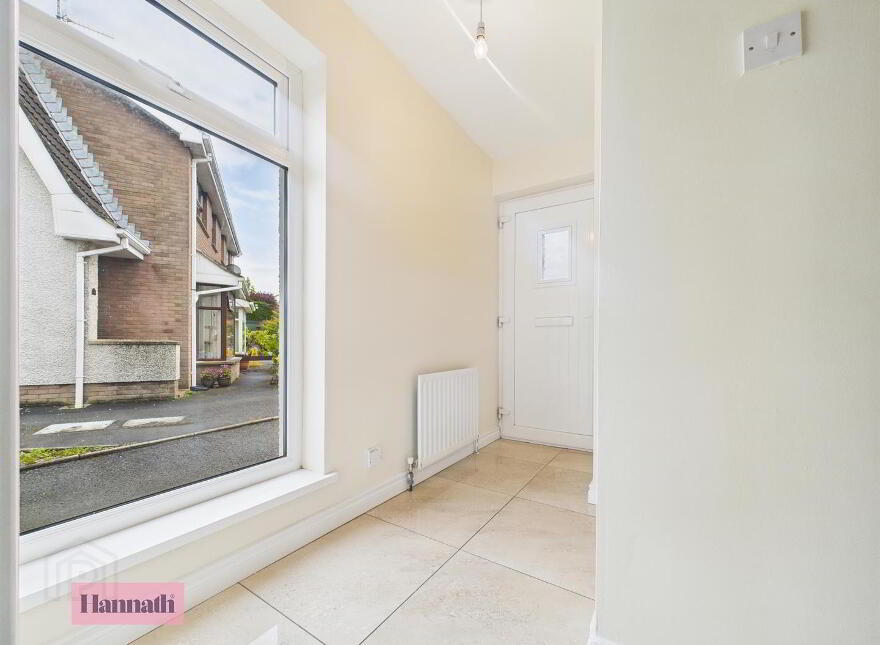18 Manderley Court, Portadown, Craigavon, BT63 5UN