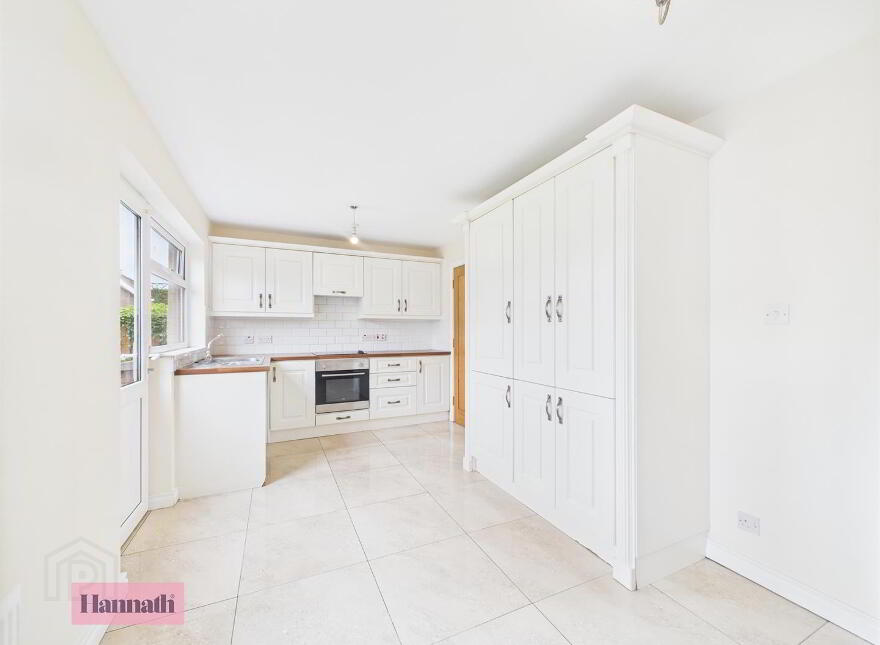 18 Manderley Court, Portadown, Craigavon, BT63 5UN