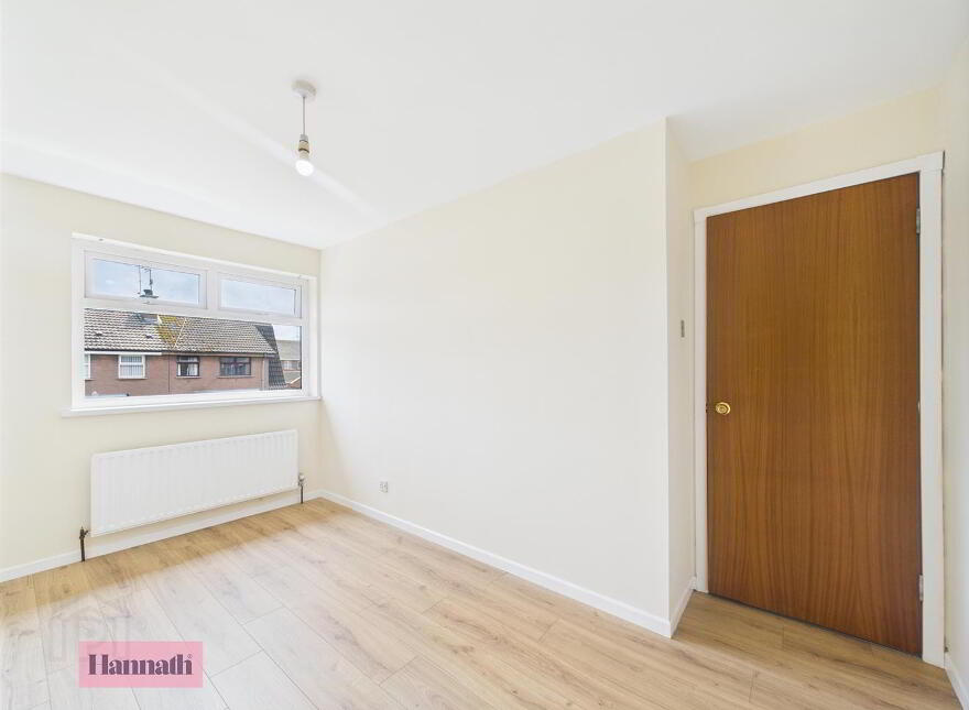 18 Manderley Court, Portadown, Craigavon, BT63 5UN