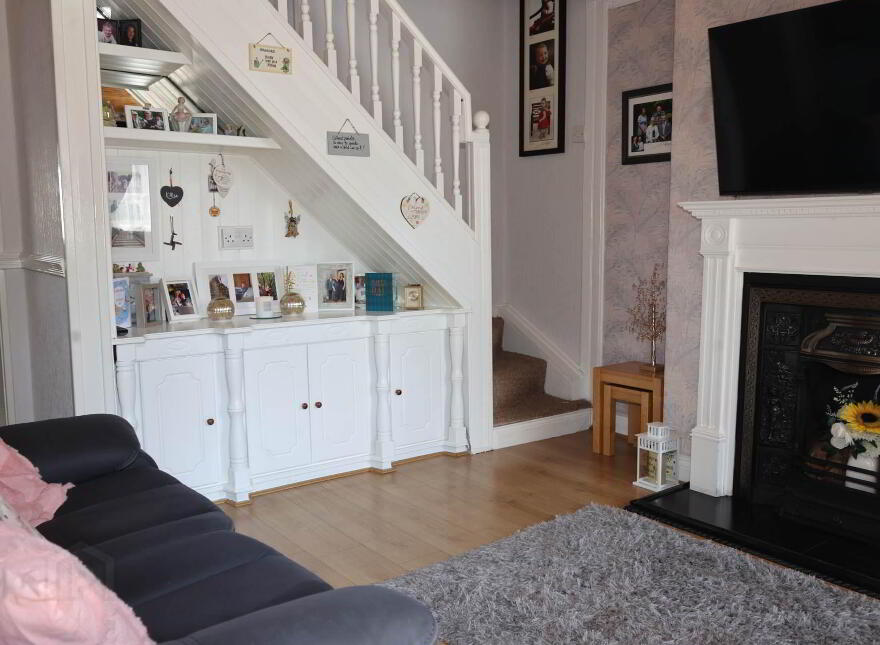 11 Limerick Street, Roscrea, E53NP26