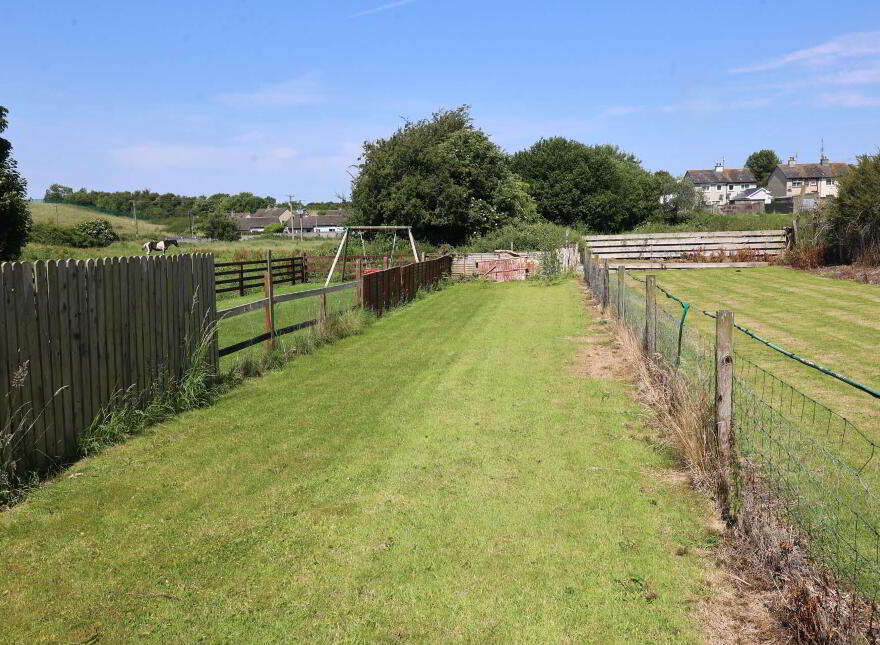 11 Limerick Street, Roscrea, E53NP26