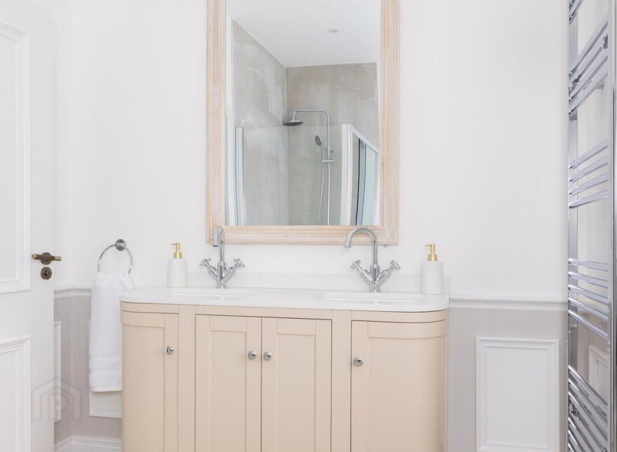 Baragh Oaks, Baragh Road, Enniskillen, Ballinamallard, BT94 2AJ