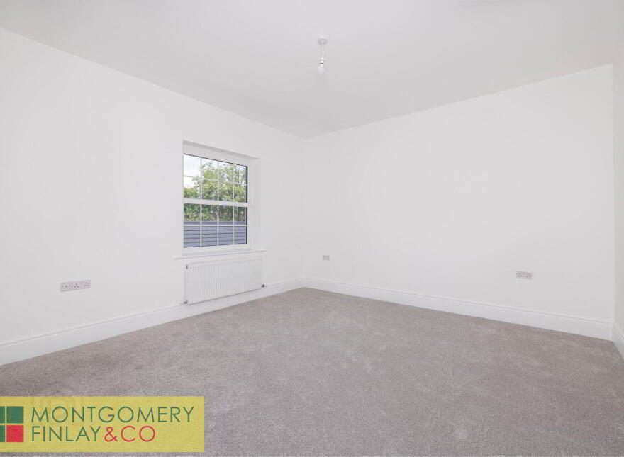 Baragh Oaks, Baragh Road, Enniskillen, Ballinamallard, BT94 2AJ