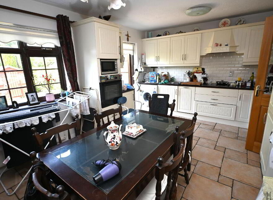 7 Deerpark Mews, Saint Patrick's Road, Turners Cross, Cork