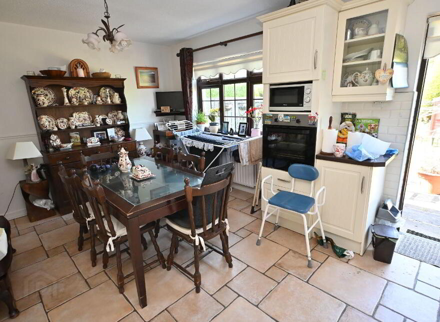 7 Deerpark Mews, Saint Patrick's Road, Turners Cross, Cork