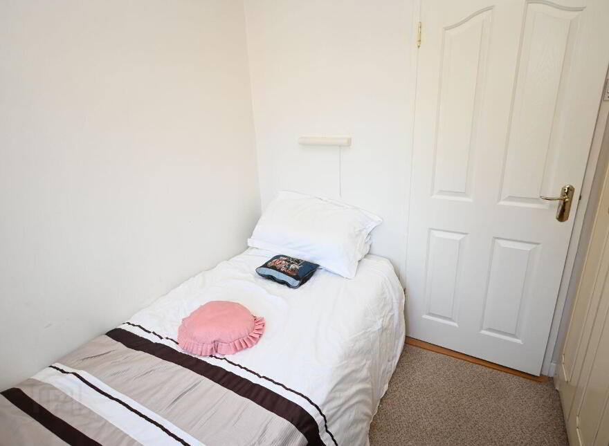 7 Deerpark Mews, Saint Patrick's Road, Turners Cross, Cork