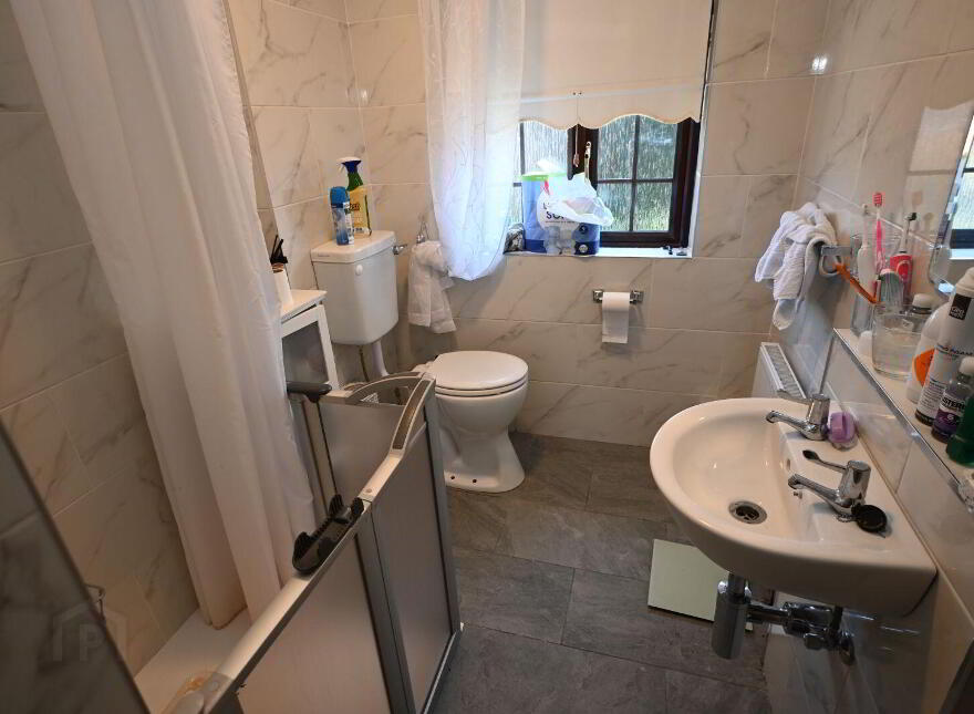 7 Deerpark Mews, Saint Patrick's Road, Turners Cross, Cork
