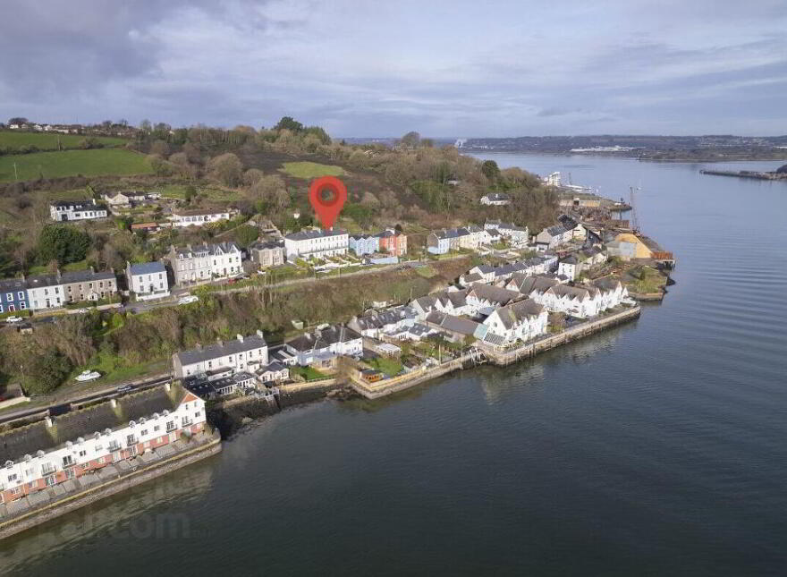 2 Belgrave Place, Glenbrook, Passage West,Cork photo