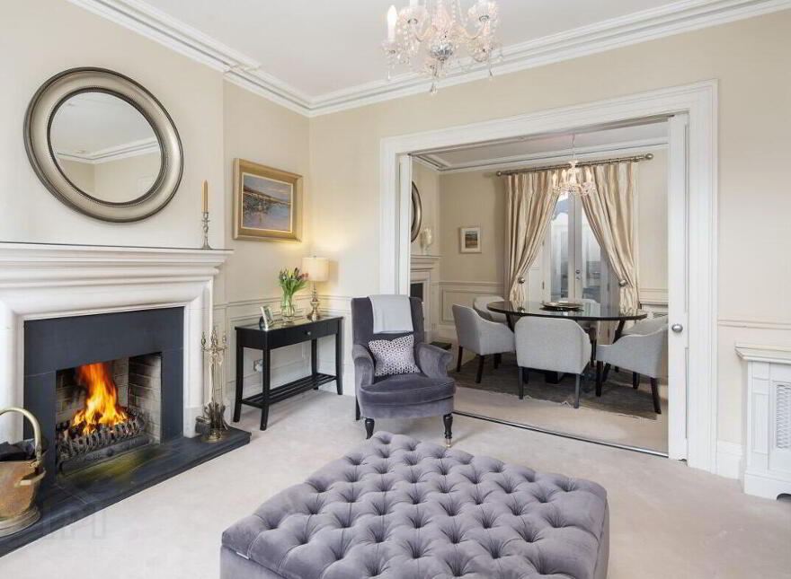 2 Belgrave Place, Glenbrook, Passage West,Cork