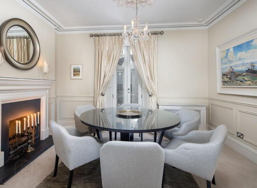 2 Belgrave Place, Glenbrook, Passage West,Cork