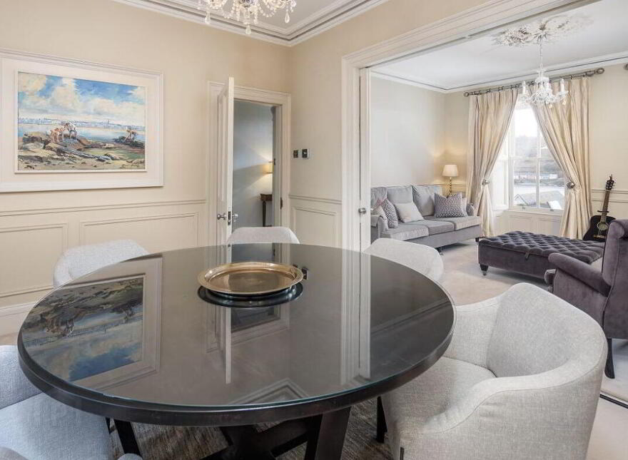 2 Belgrave Place, Glenbrook, Passage West,Cork
