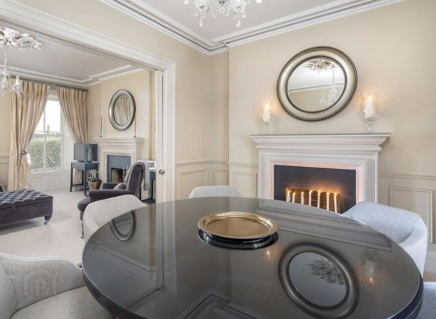 2 Belgrave Place, Glenbrook, Passage West,Cork