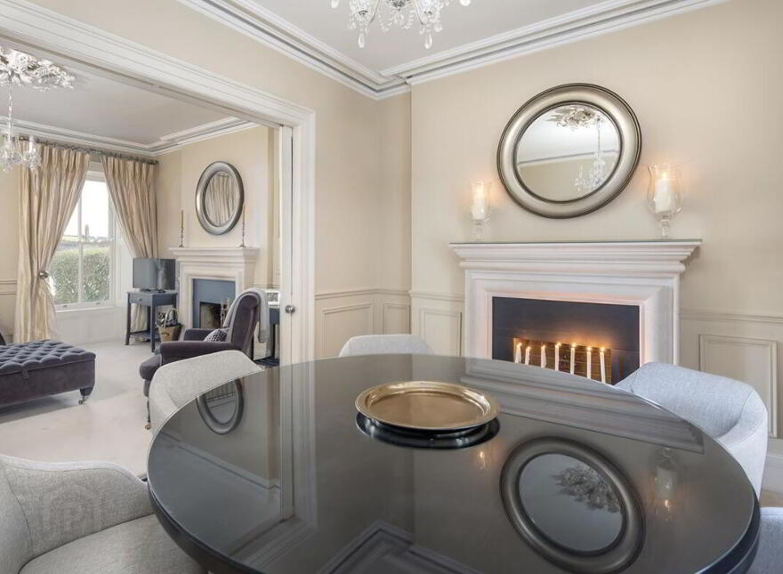 2 Belgrave Place, Glenbrook, Passage West,Cork