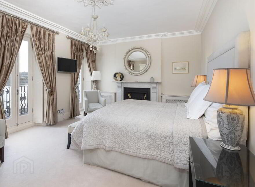 2 Belgrave Place, Glenbrook, Passage West,Cork