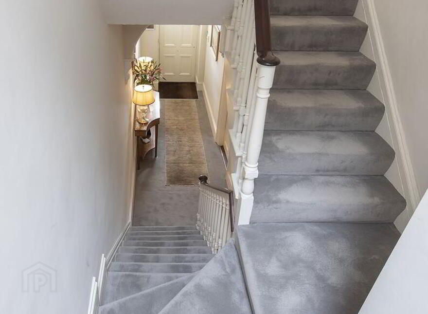2 Belgrave Place, Glenbrook, Passage West,Cork