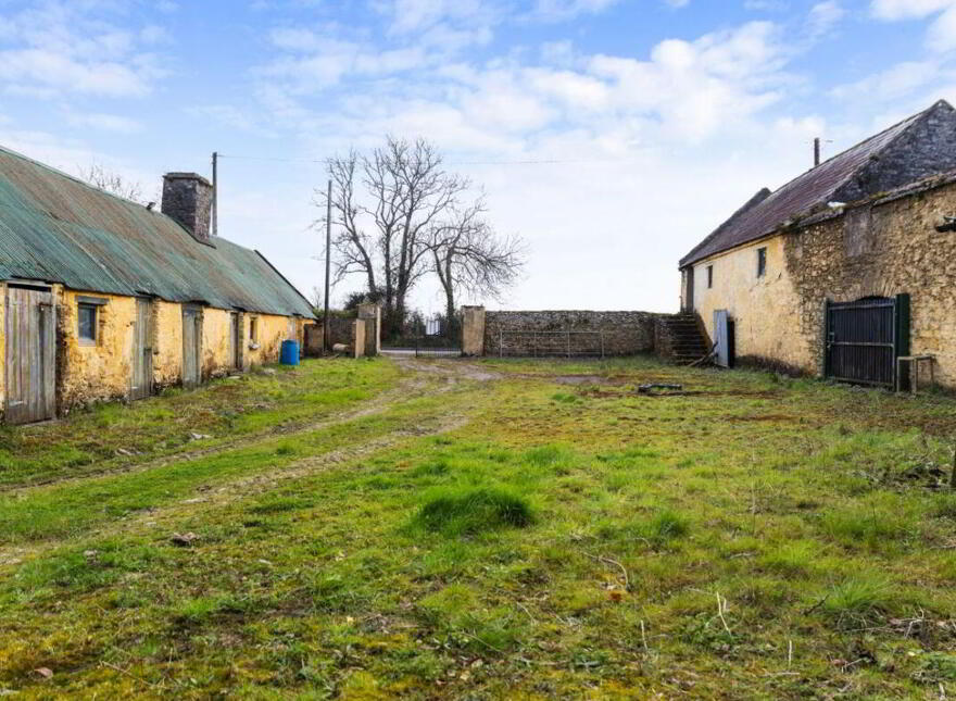 Kilboy, Midleton, Cloyne photo