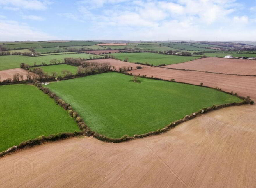 Kilboy, Midleton, Cloyne