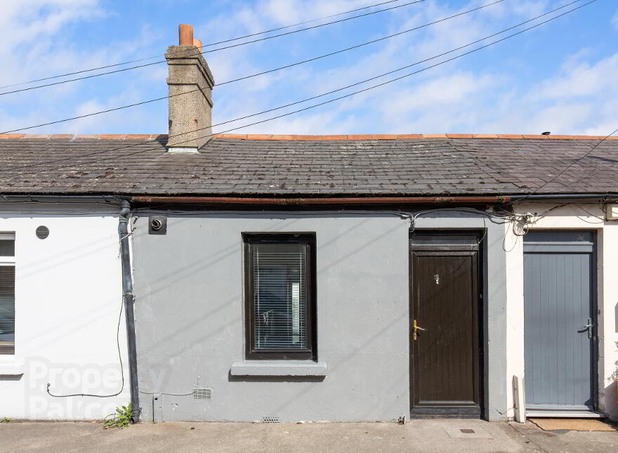 12 Harman Street, Dublin, D08F9F6 photo