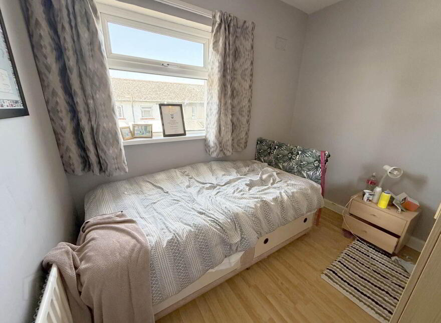 13 Chesham Drive, Ravenhill, Belfast, BT6 8GT