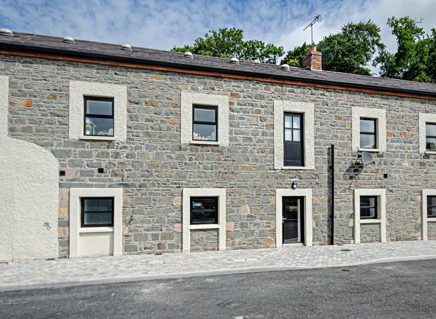 2 Tullygarvan Mill, Ballygowan, BT23 6FR photo