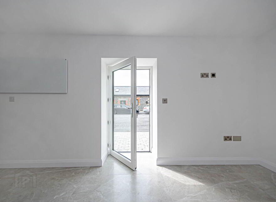 2 Tullygarvan Mill, Ballygowan, BT23 6FR