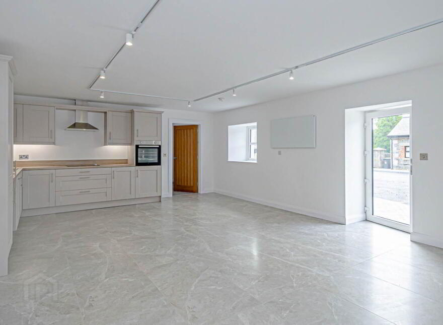 2 Tullygarvan Mill, Ballygowan, BT23 6FR