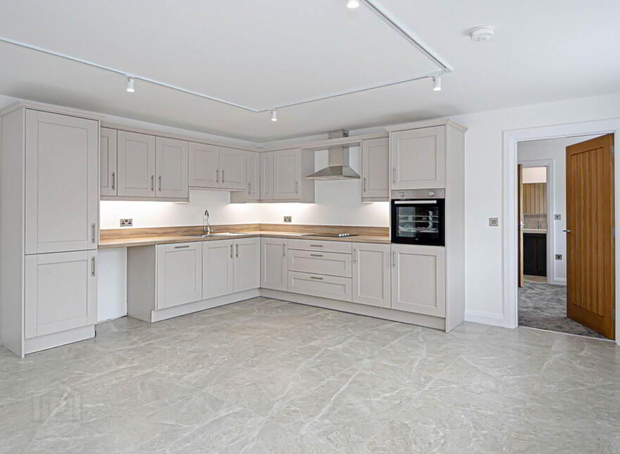 2 Tullygarvan Mill, Ballygowan, BT23 6FR