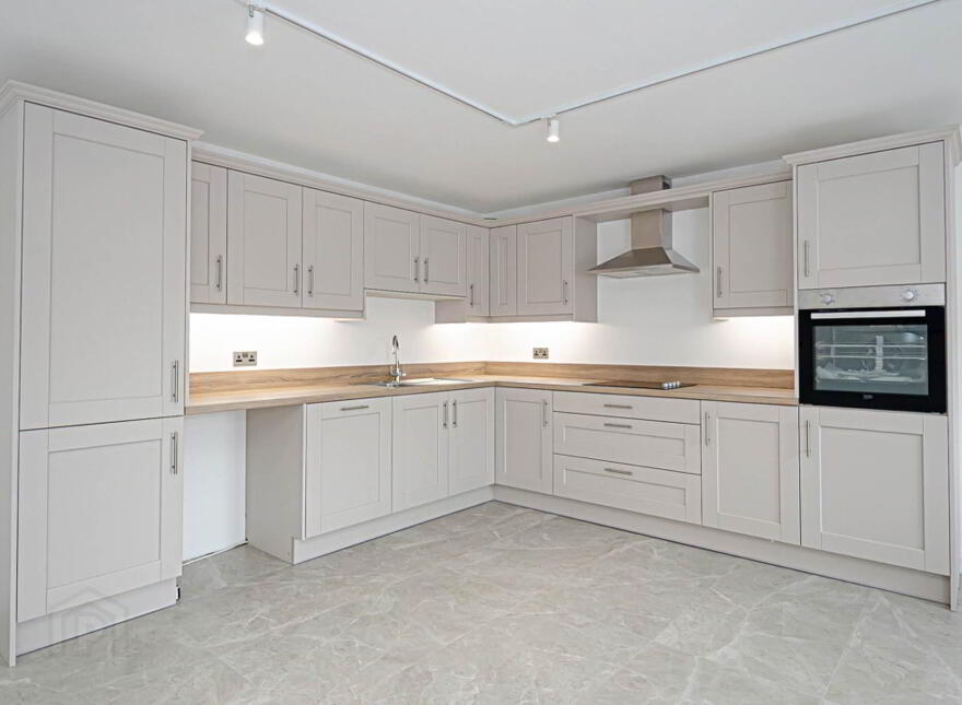 2 Tullygarvan Mill, Ballygowan, BT23 6FR