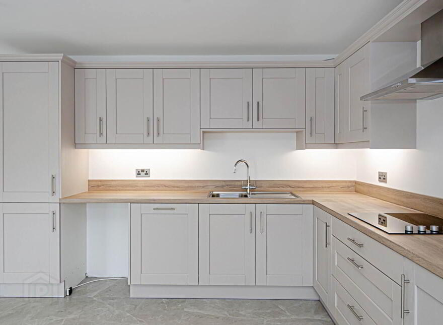 2 Tullygarvan Mill, Ballygowan, BT23 6FR