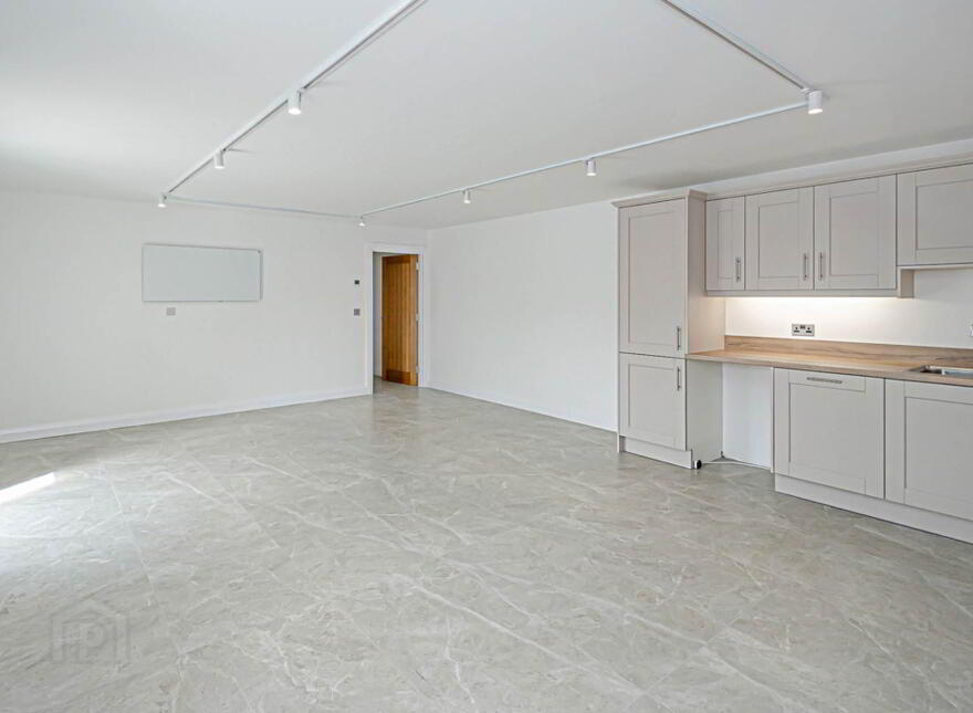2 Tullygarvan Mill, Ballygowan, BT23 6FR