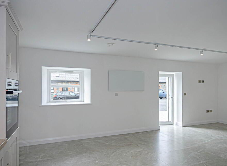 2 Tullygarvan Mill, Ballygowan, BT23 6FR