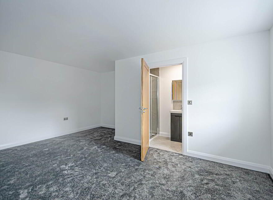 2 Tullygarvan Mill, Ballygowan, BT23 6FR