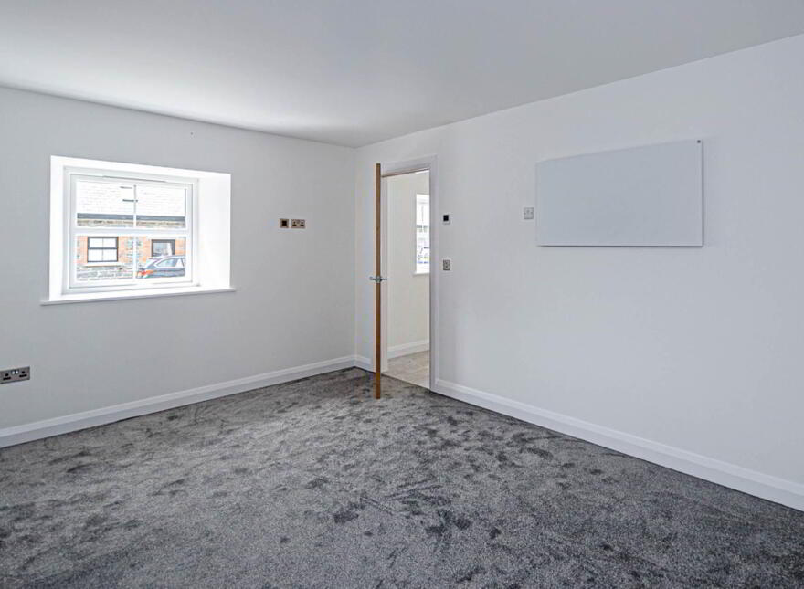 2 Tullygarvan Mill, Ballygowan, BT23 6FR