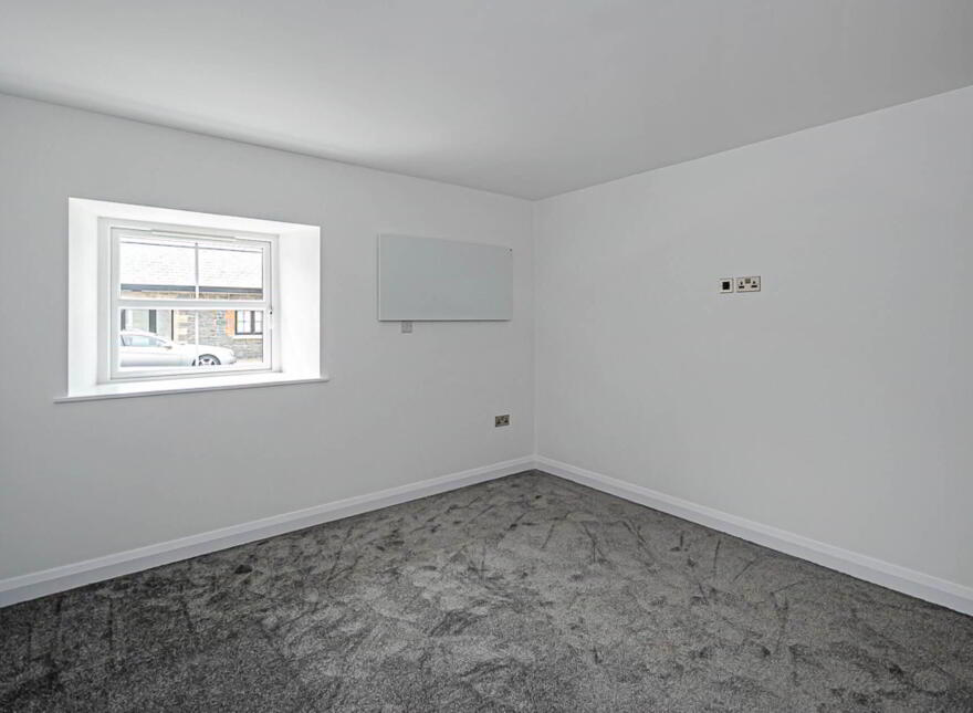 2 Tullygarvan Mill, Ballygowan, BT23 6FR