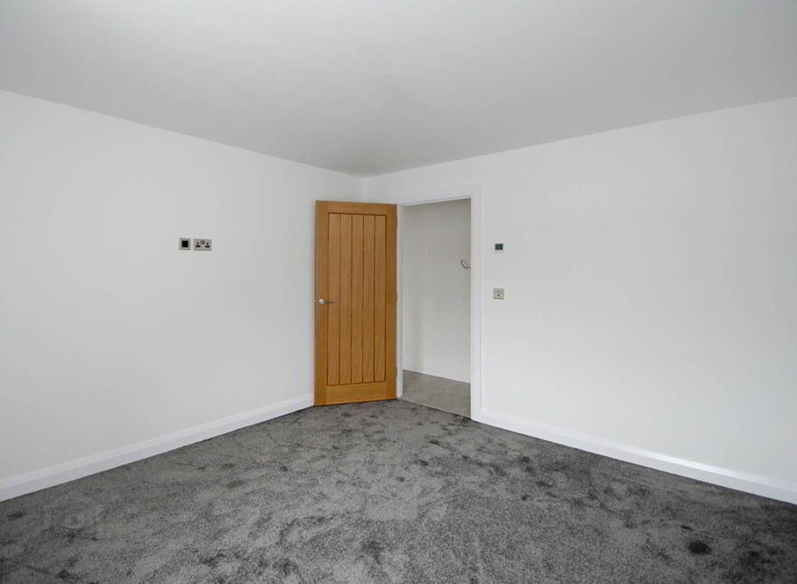 2 Tullygarvan Mill, Ballygowan, BT23 6FR