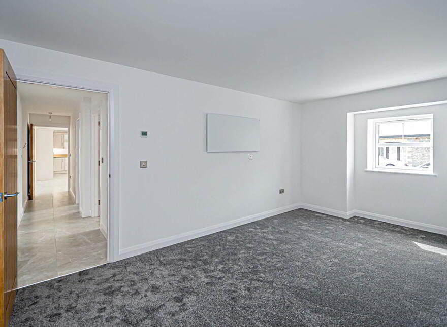 2 Tullygarvan Mill, Ballygowan, BT23 6FR
